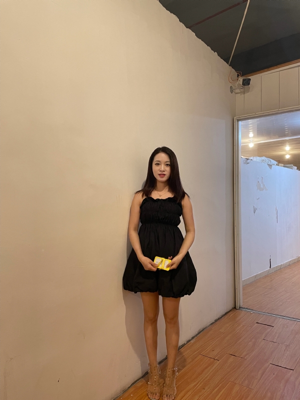 xue880的第一张照片--龙海征婚网