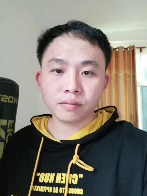 linhui11的第一张照片--龙海征婚网