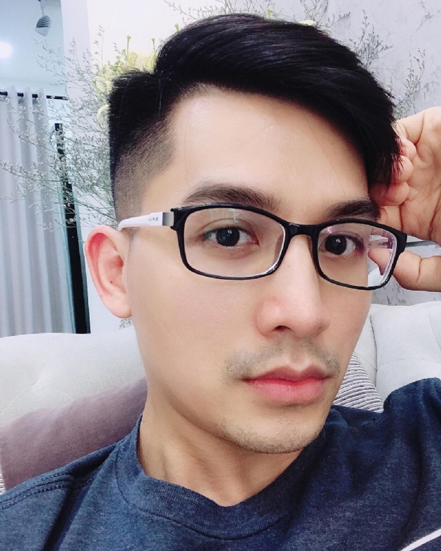 啊泽的第二张照片--龙海征婚网
