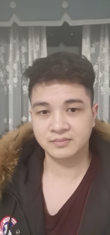 墨桑的第二张照片--龙海征婚网