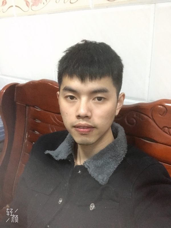 缘分的第二张照片--龙海征婚网