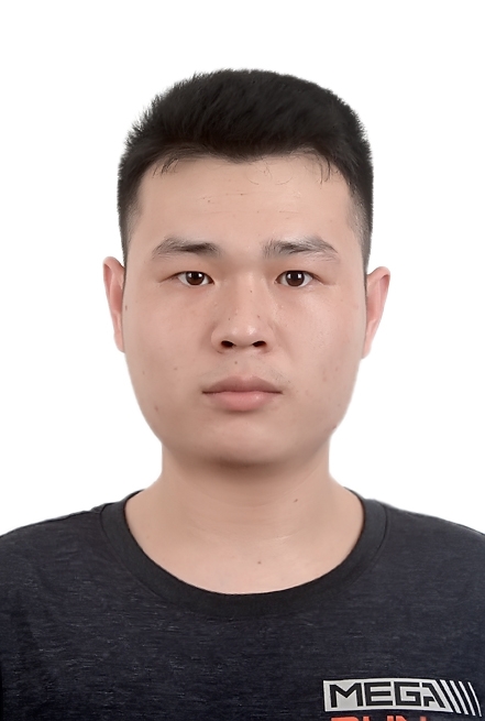阿拉丁的第一张照片--龙海征婚网
