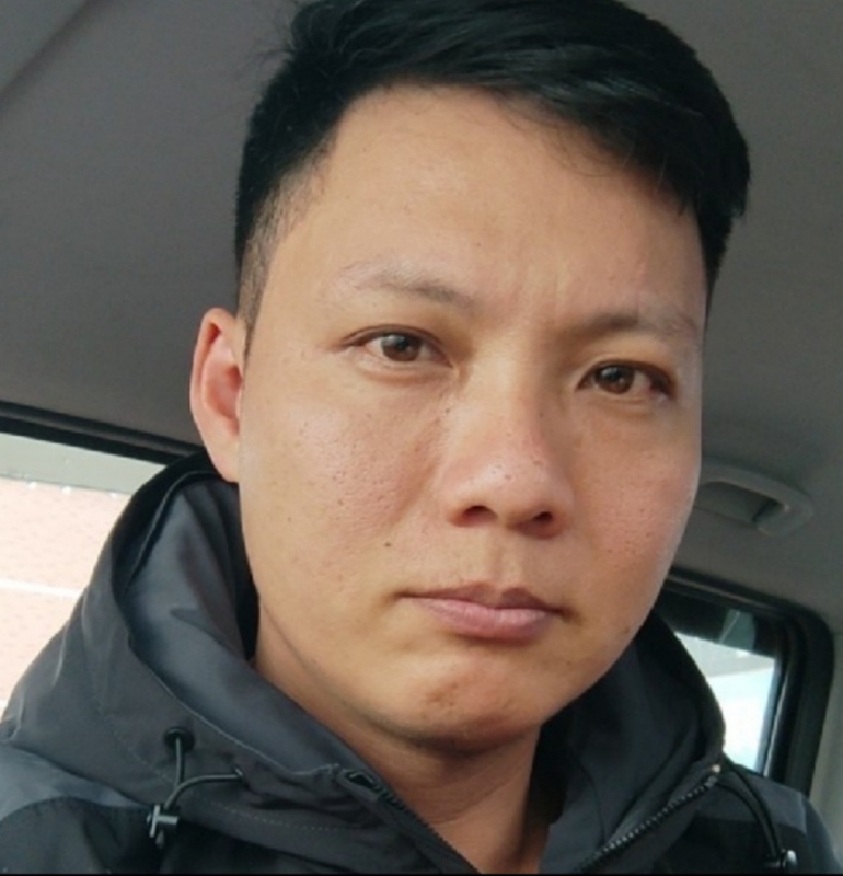 天然呆的第一张照片--龙海征婚网