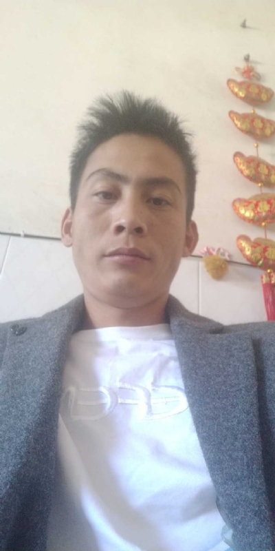 动起来的第二张照片--龙海征婚网