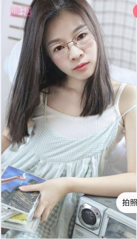 xizoxiaozoxiao的第一张照片--龙海征婚网
