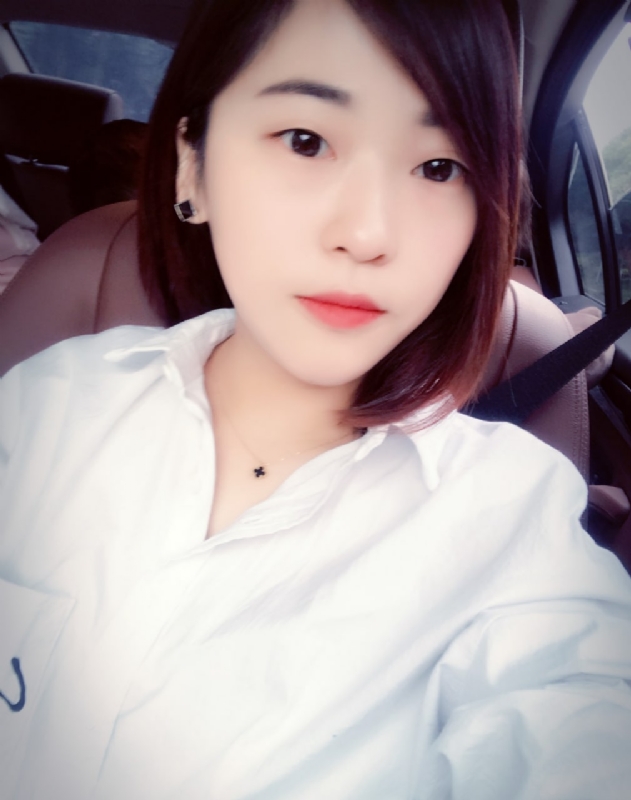孤寂的第一张照片--龙海征婚网