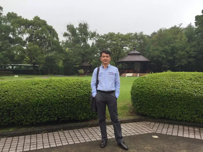 前世今生的第一张照片--龙海征婚网
