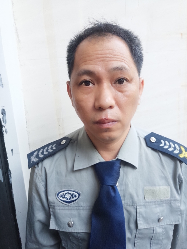 泰飞华丽果天的第一张照片--龙海征婚网