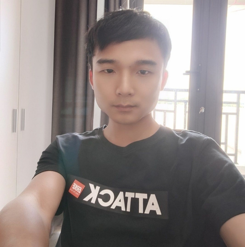 摇铃唤白鹿的第二张照片--龙海征婚网