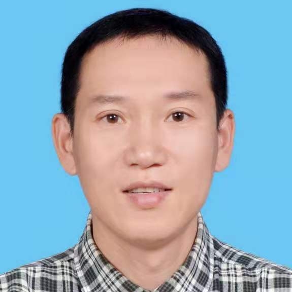 阳光的第一张照片--龙海征婚网