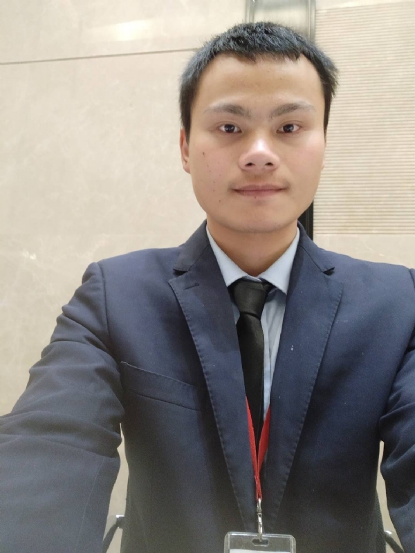 神话的第一张照片--龙海征婚网