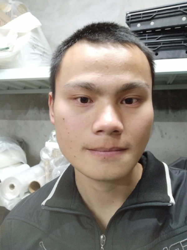 神话的第三张照片--龙海征婚网
