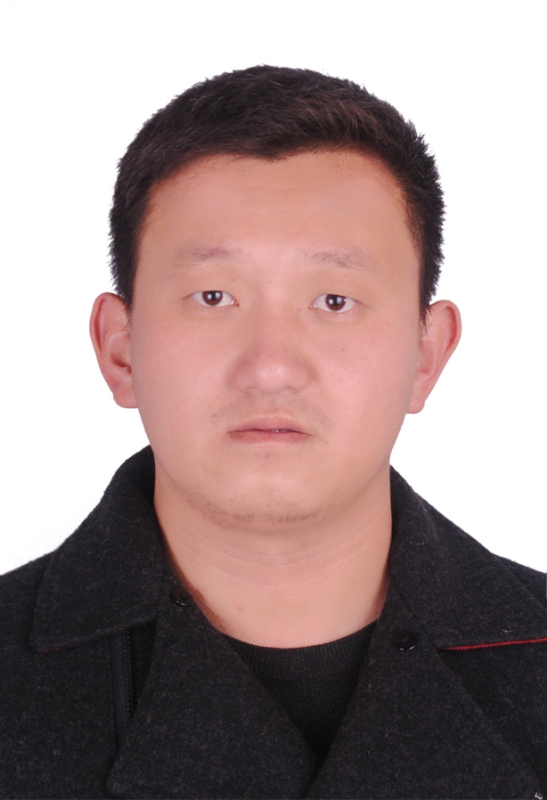 吴痕的第一张照片--龙海征婚网
