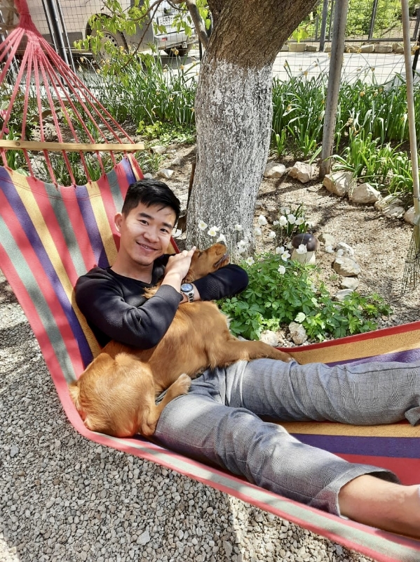 列夫托尔斯泰的第三张照片--龙海征婚网