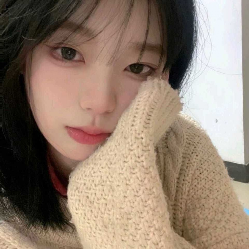 紫霞仙子的第一张照片--龙海征婚网