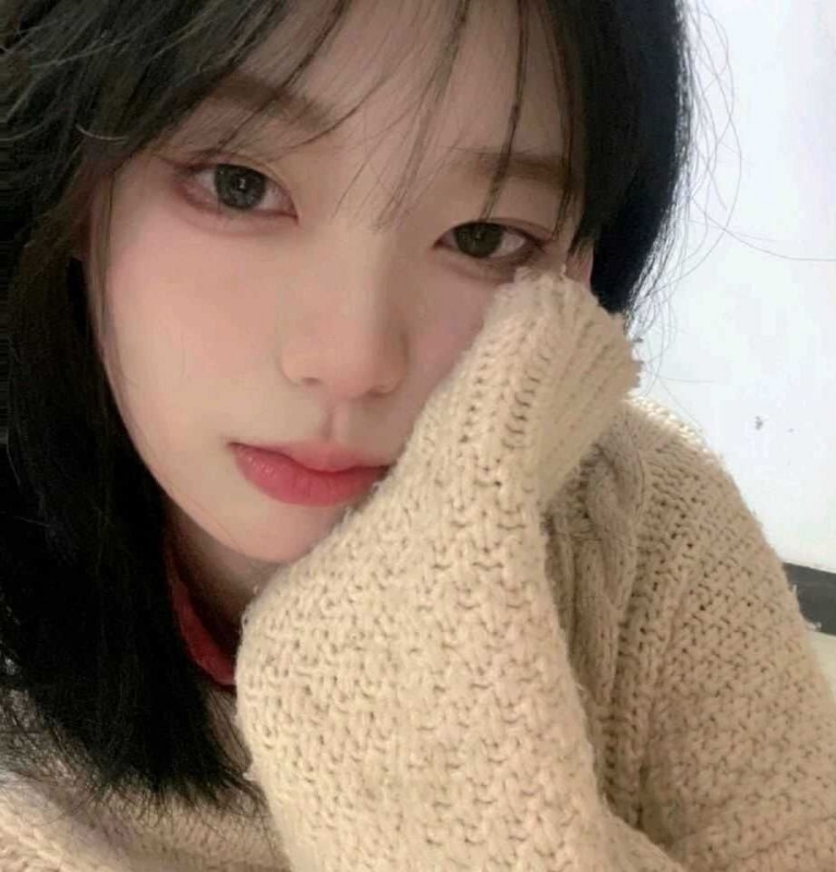 紫霞仙子的第二张照片--龙海征婚网