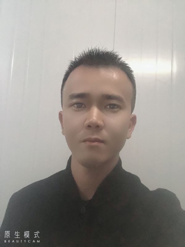 壮飞的第一张照片--龙海征婚网