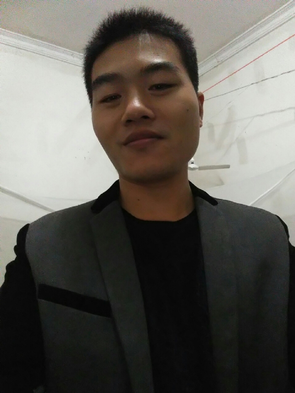 随风的第二张照片--龙海征婚网