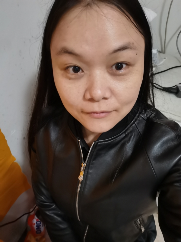 大自然的第一张照片--龙海征婚网