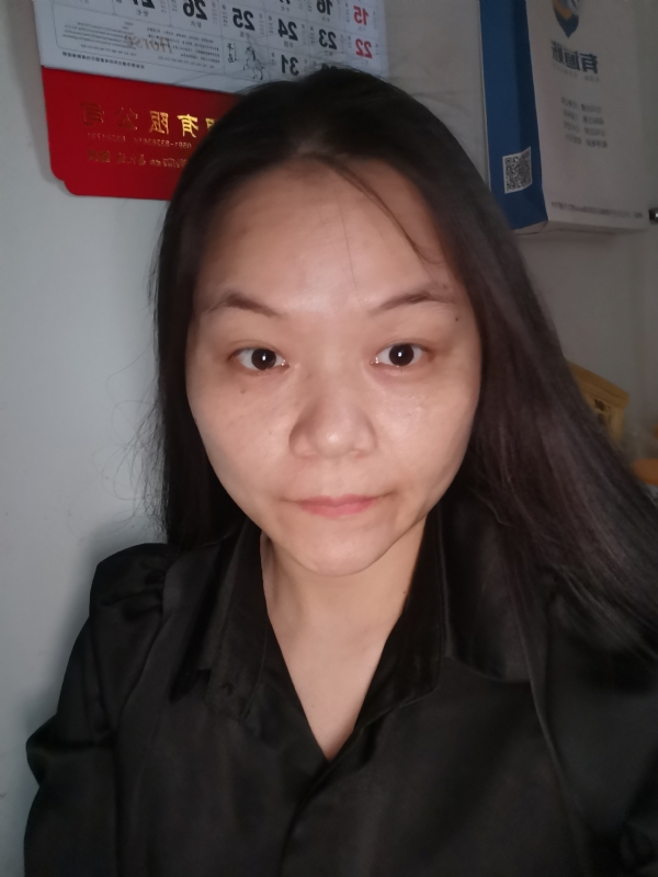 大自然的第二张照片--龙海征婚网