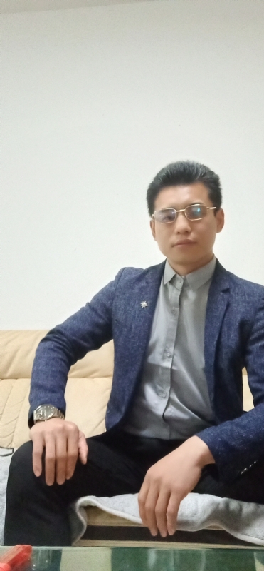 未来的第一张照片--龙海征婚网