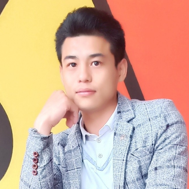 未来的第二张照片--龙海征婚网