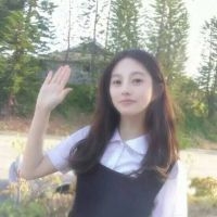 zheng143的第一张照片--龙海征婚网