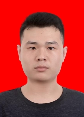 会飞的猪的第一张照片--龙海征婚网