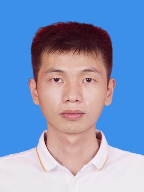 豪雨的第二张照片--龙海征婚网