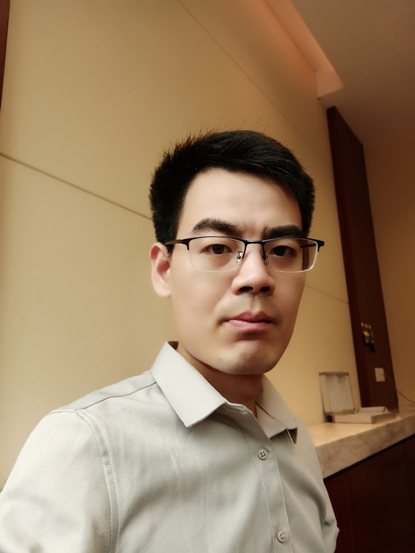 白头偕老的第一张照片--龙海征婚网