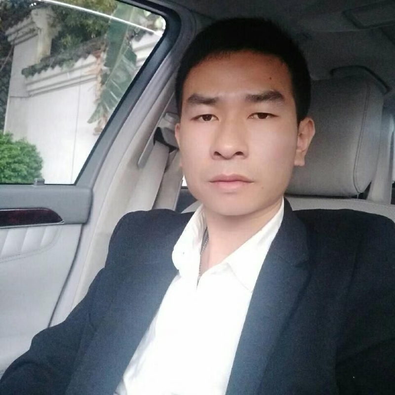 福州交友的第一张照片--龙海征婚网