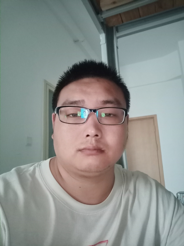 专一的事的第一张照片--龙海征婚网