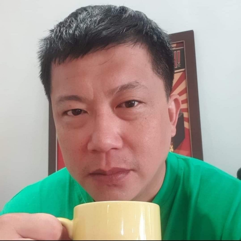 雨果先生的第二张照片--龙海征婚网