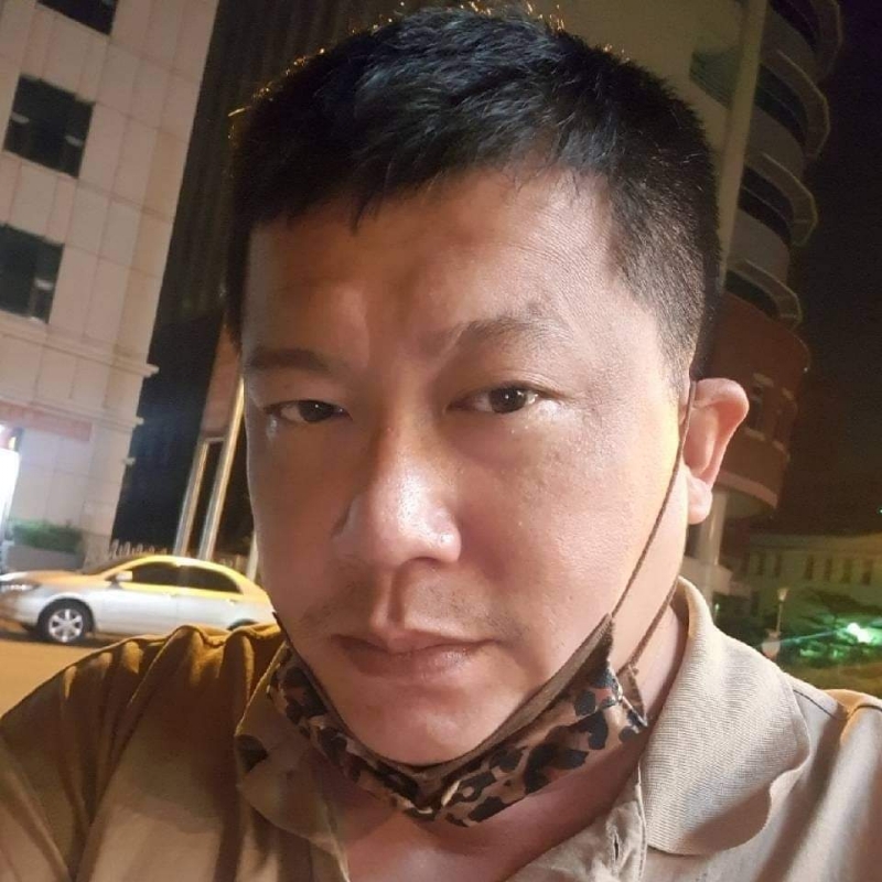 雨果先生的第三张照片--龙海征婚网