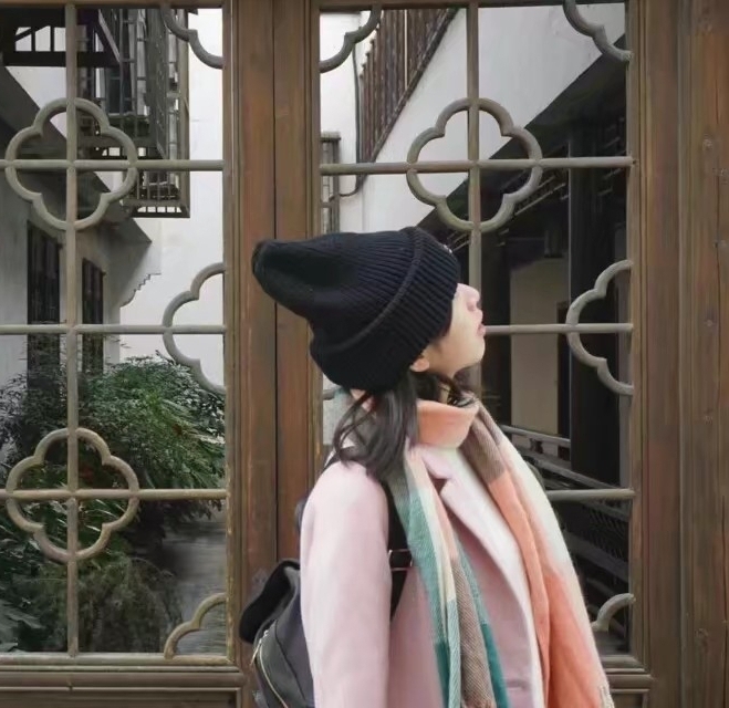 bzdjsm的第一张照片--龙海征婚网
