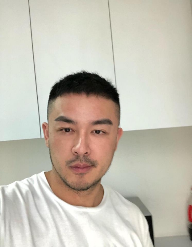 周周的第二张照片--龙海征婚网