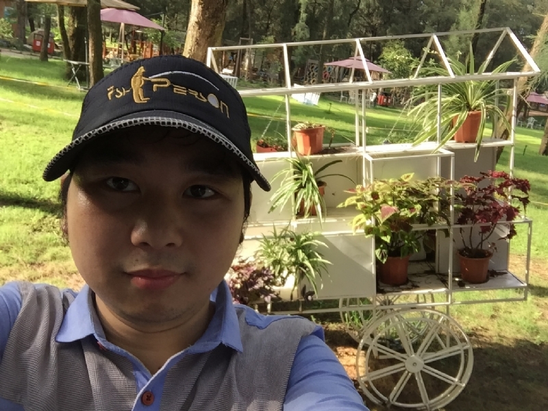 阿鸿的第三张照片--龙海征婚网