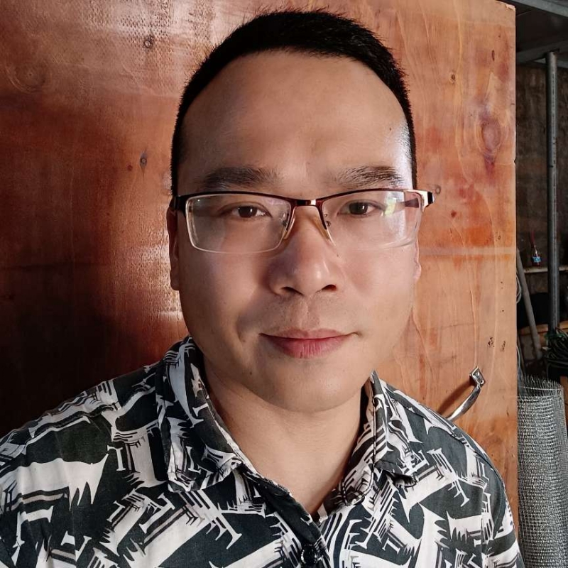往事的第一张照片--龙海征婚网