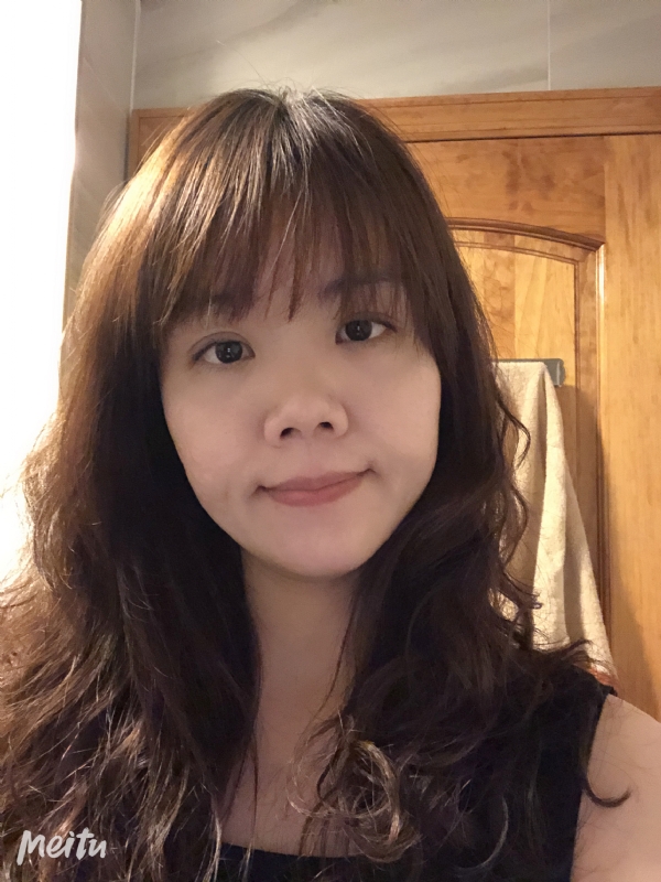 yan的第一张照片--龙海征婚网