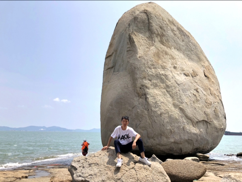 vkiey的第二张照片--龙海征婚网