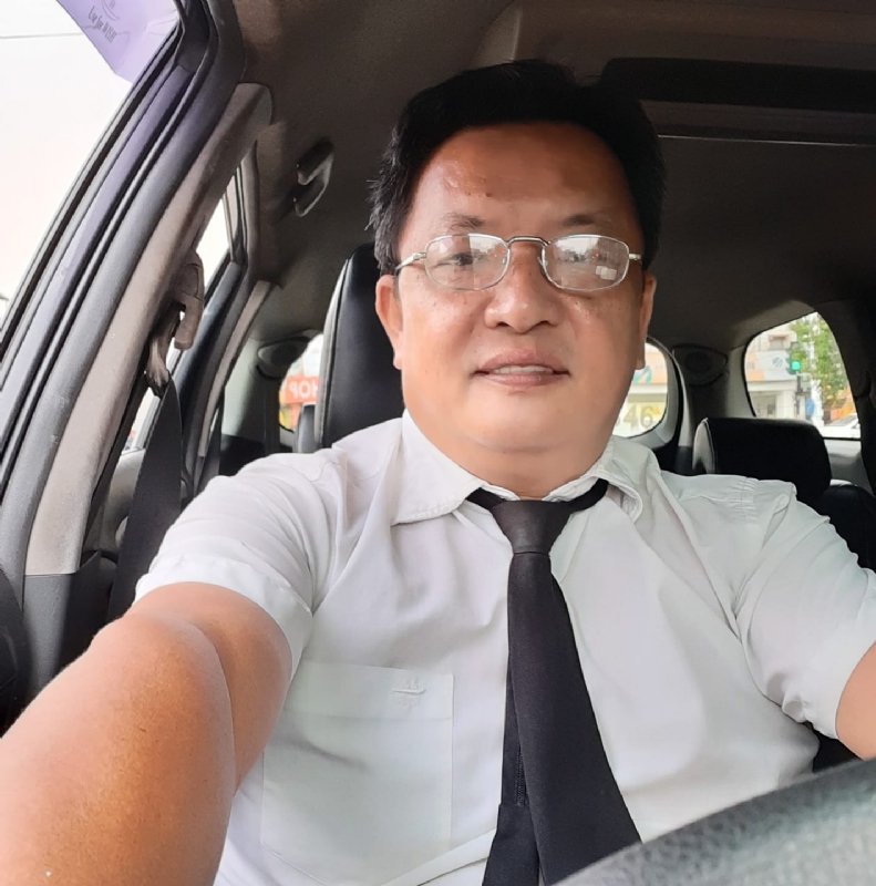 Searching的第四张照片--龙海征婚网