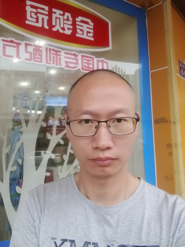 老虎的第二张照片--龙海征婚网
