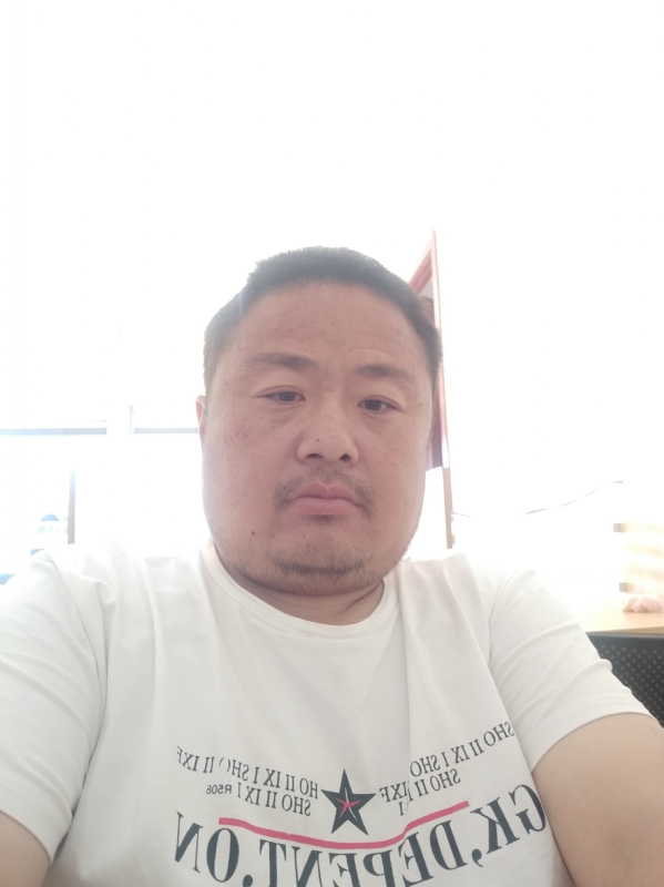 流星隐爱的第二张照片--龙海征婚网