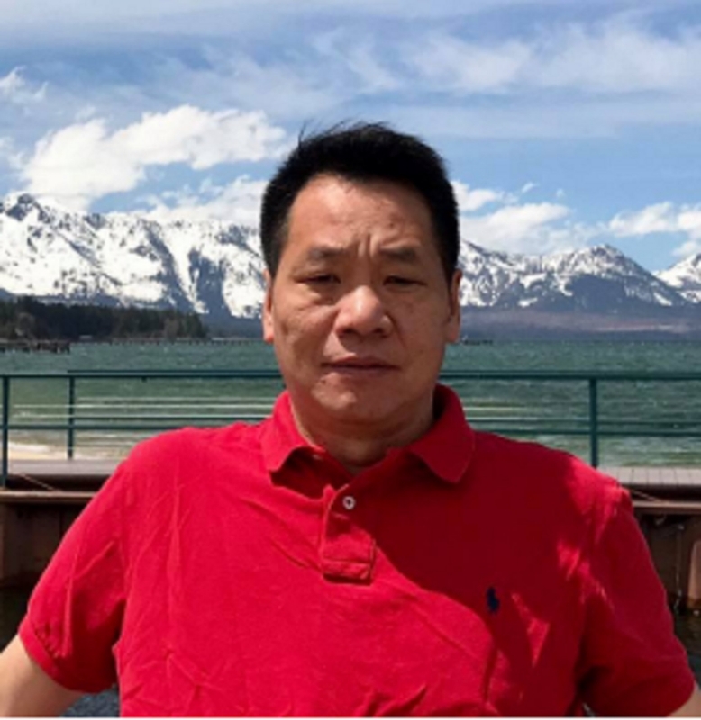 王的第一张照片--龙海征婚网
