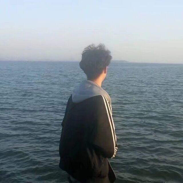 梁的第一张照片--龙海征婚网