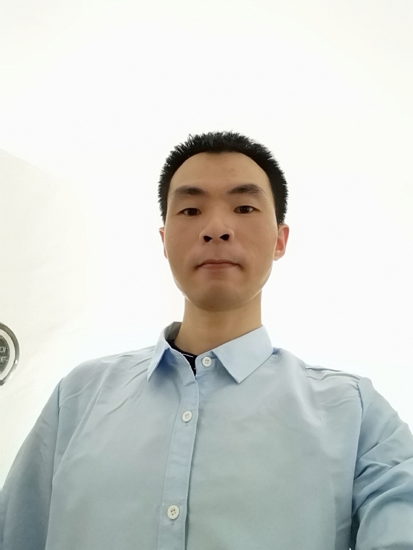 小闹钟的第二张照片--龙海征婚网