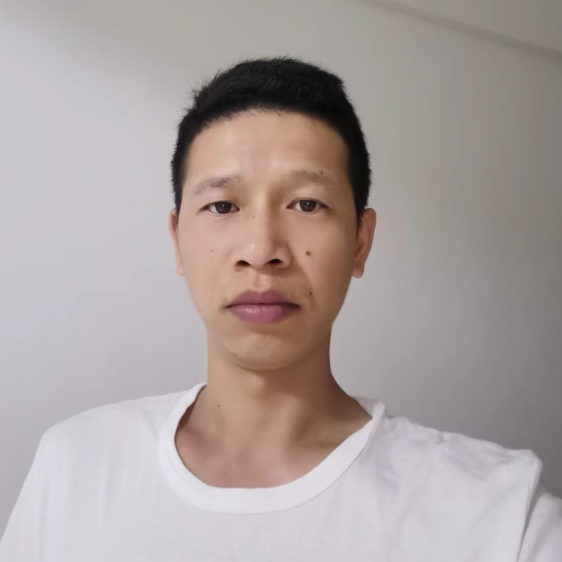 慢时光的第一张照片--龙海征婚网