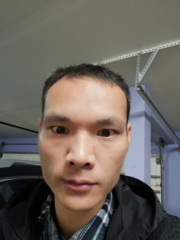 只影向谁去的第二张照片--龙海征婚网