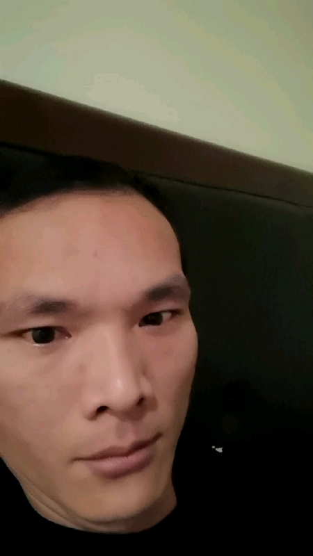 只影向谁去的第三张照片--龙海征婚网