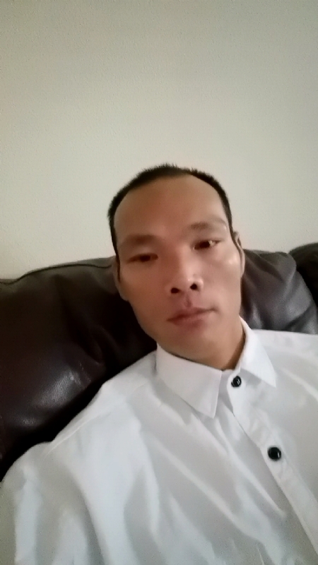 只影向谁去的第四张照片--龙海征婚网